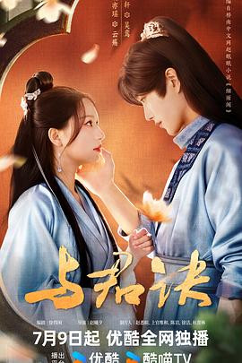 www.一区二区.com 正片