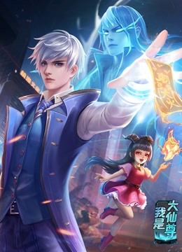 印度bbbbb性bbbbb 正片