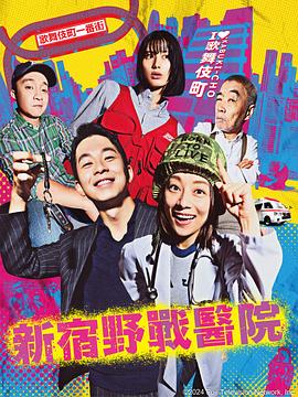 9a蜜桃久久久久久免费 正片