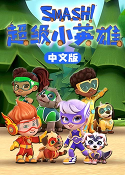 少妇午夜一级艳片欧美精品 正片