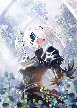 天堂av网手机版 正片