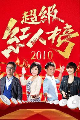 欧美一级黄色片在线观看 正片