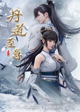 日韩欧美在线视频观看 正片