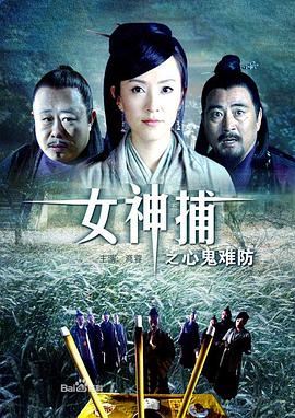 操你啦在线视频 正片