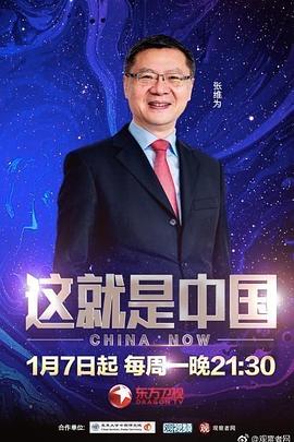 久久国产精品精品国产 正片
