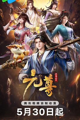 美女视频永久黄网站免费观看韩国 正片