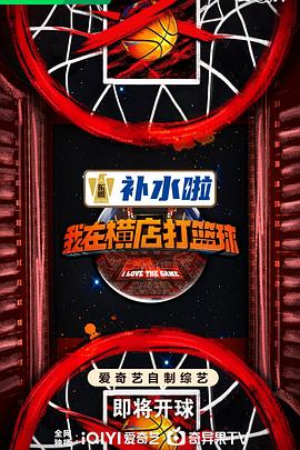 亚洲婷庭五情天久久久高清 正片