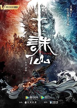 一级片app 正片