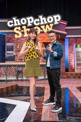 免费黄色小说视频 正片