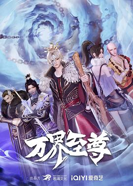 女人50毛片免费观看 正片