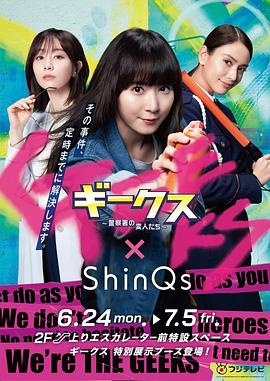 h亲h女h乱h 正片