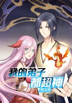 吃鸡舔包顺口溜分享 正片