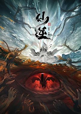 欧美吻胸吃奶大尺度 正片